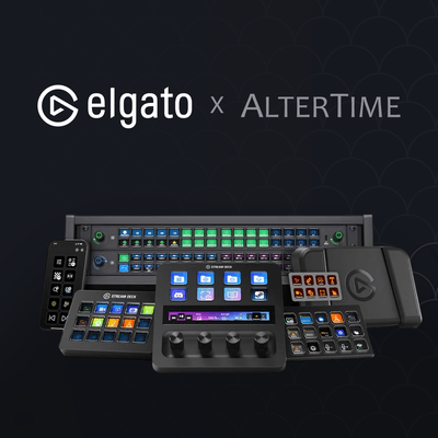 ElGato