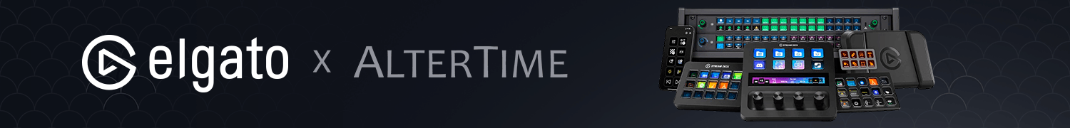 ElGato