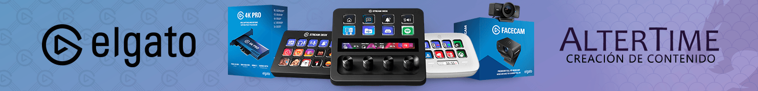 ElGato