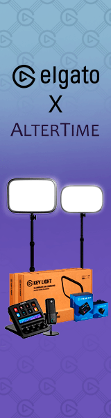 ElGato