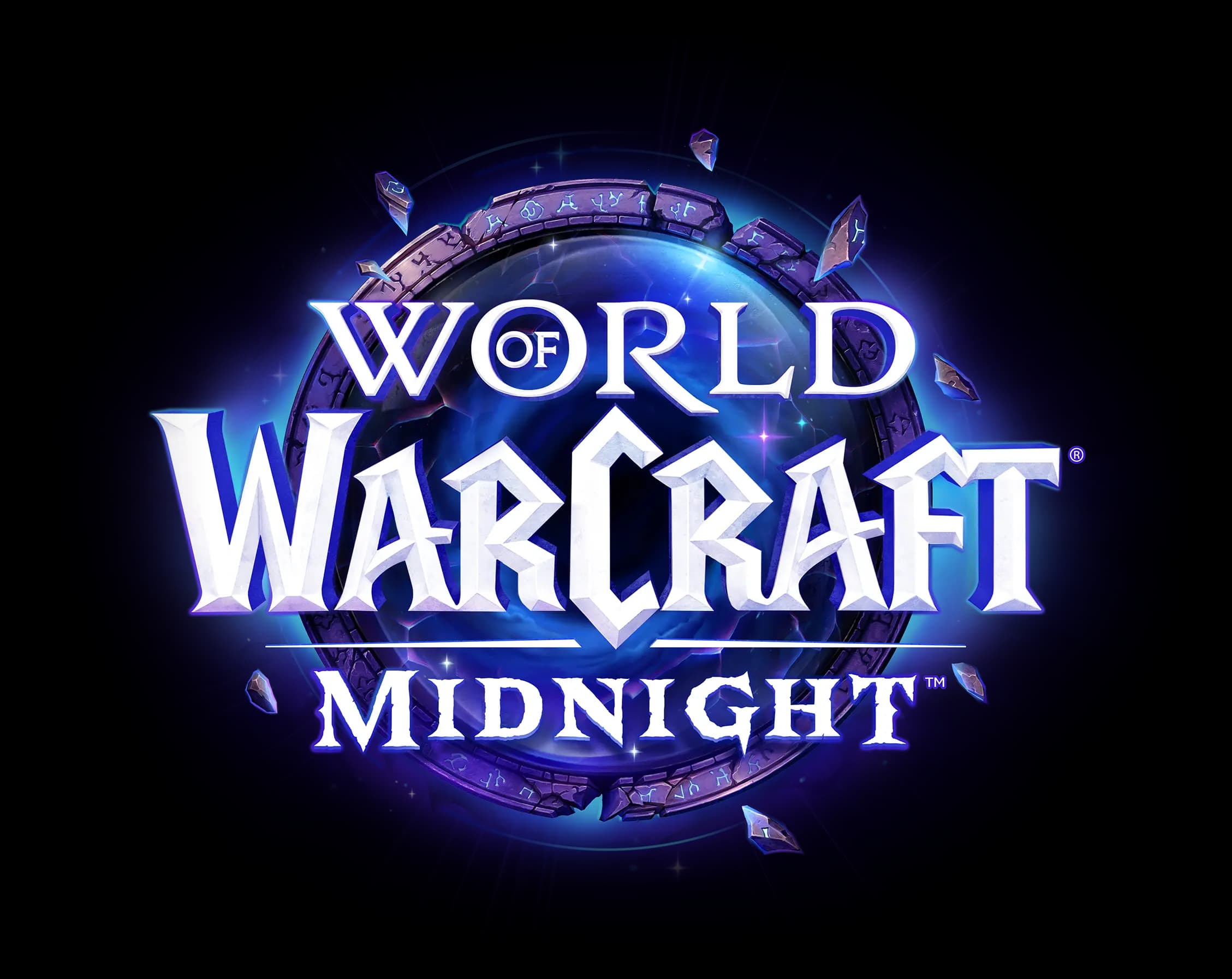 hateforged blazecyle