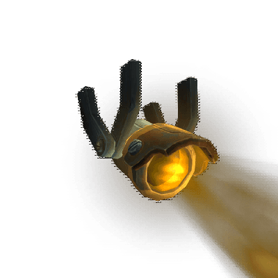 decor_2340_thumbnail