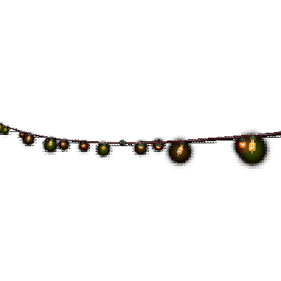 decor_1462_thumbnail