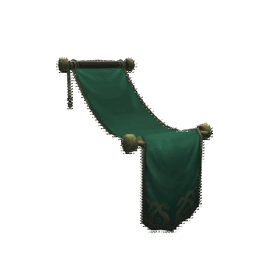 decor_9141_thumbnail