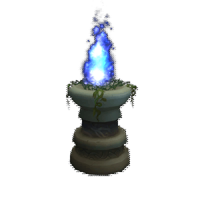 decor_1836_thumbnail