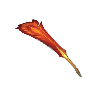 decor_14640_thumbnail