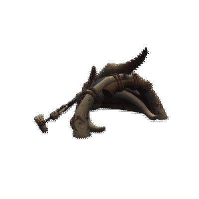 decor_9425_thumbnail