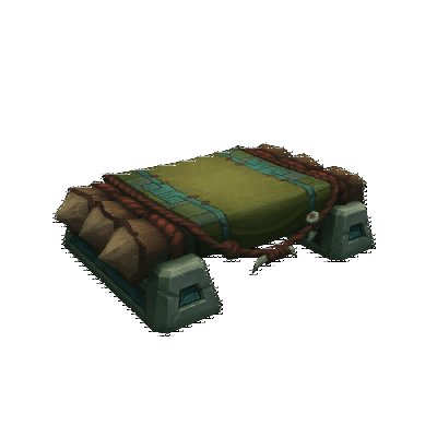 decor_15567_thumbnail