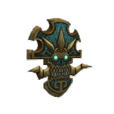 decor_17889_thumbnail