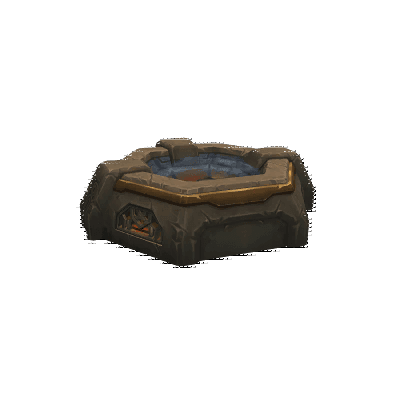 decor_9170_thumbnail