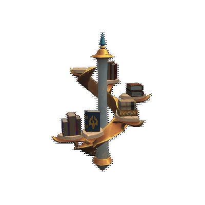 decor_15064_thumbnail