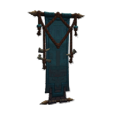 decor_15743_thumbnail