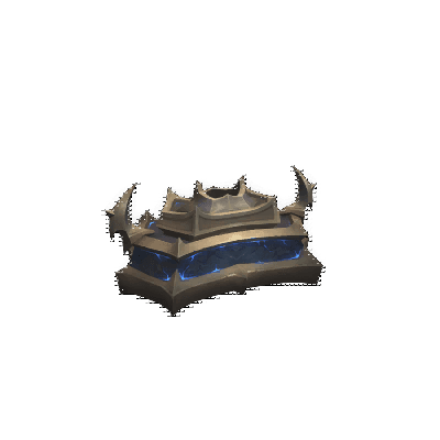 decor_15576_thumbnail