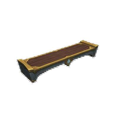 decor_16015_thumbnail