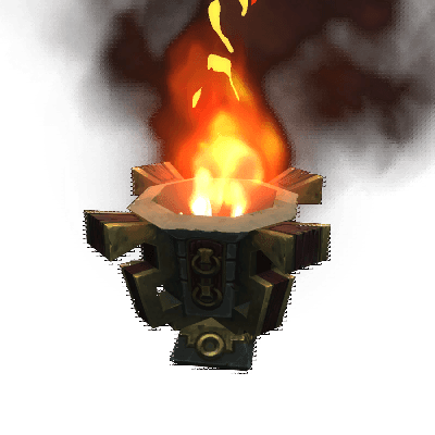 decor_11489_thumbnail