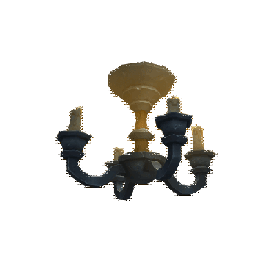 decor_18899_thumbnail