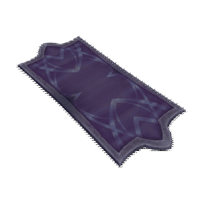 decor_4026_thumbnail