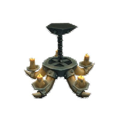 decor_8910_thumbnail