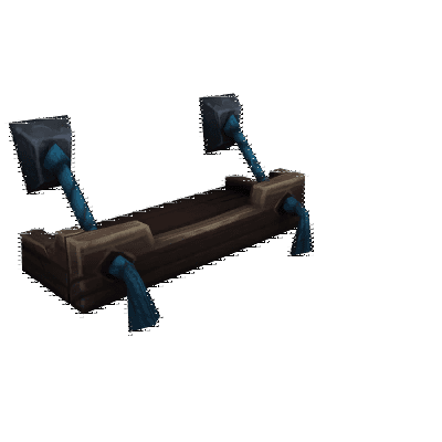 decor_1171_thumbnail