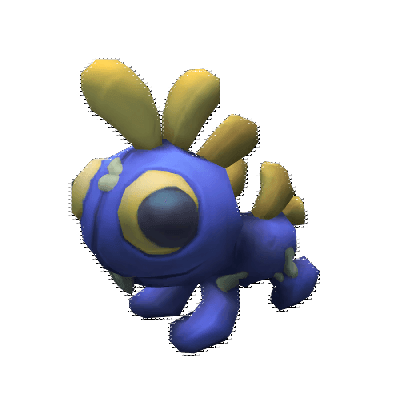 decor_15148_thumbnail