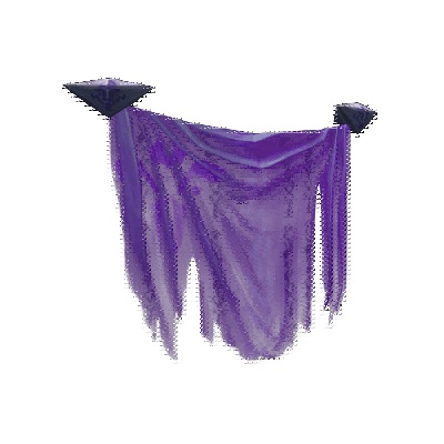 decor_11890_thumbnail