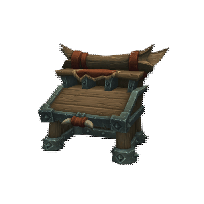 decor_1879_thumbnail