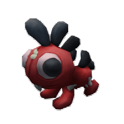 decor_15149_thumbnail