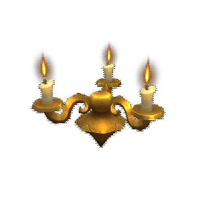 decor_1236_thumbnail