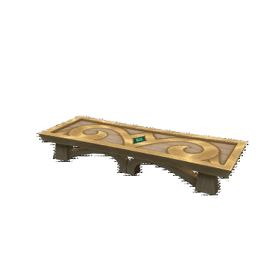 decor_1350_thumbnail