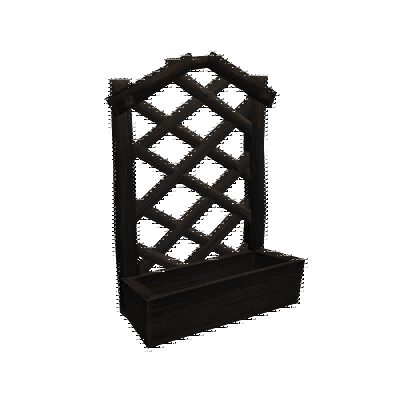 decor_1794_thumbnail