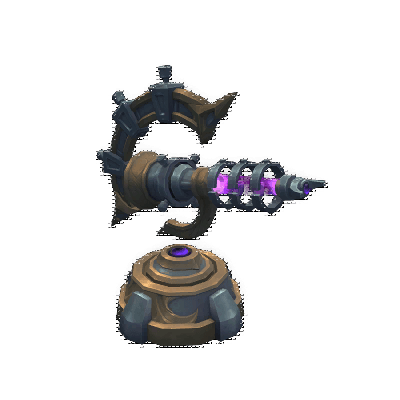 decor_3891_thumbnail