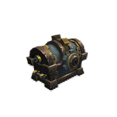 decor_2437_thumbnail