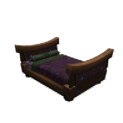 decor_1881_thumbnail