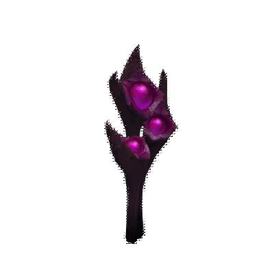 decor_15752_thumbnail