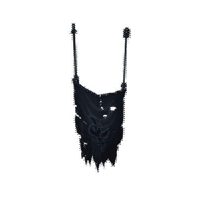 decor_7817_thumbnail