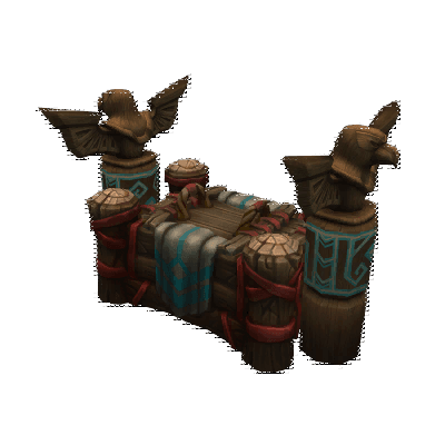 decor_1307_thumbnail