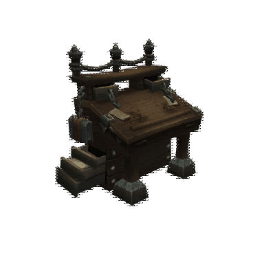 decor_1443_thumbnail