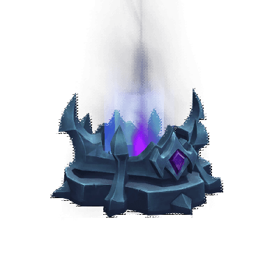 decor_15770_thumbnail