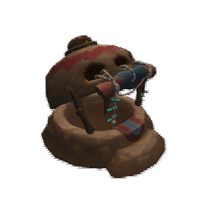 decor_16228_thumbnail