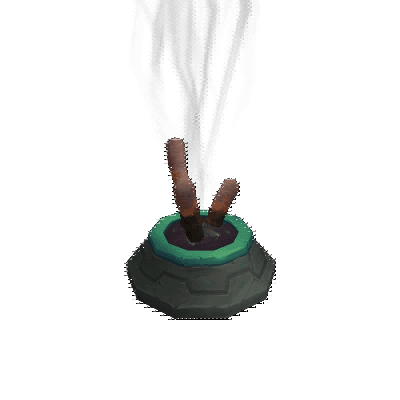 decor_15571_thumbnail