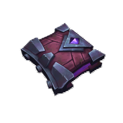 decor_14677_thumbnail