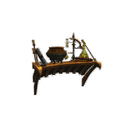 decor_12206_thumbnail