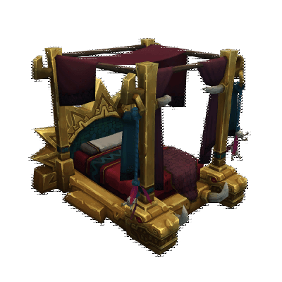 decor_1205_thumbnail