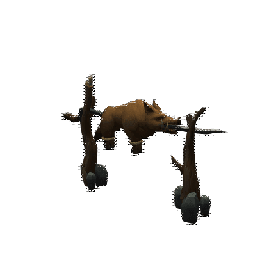 decor_10539_thumbnail