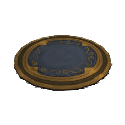 decor_1445_thumbnail