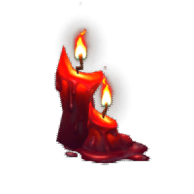 decor_11386_thumbnail