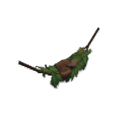 decor_15487_thumbnail