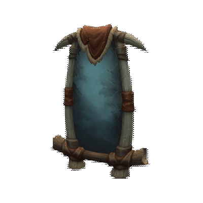 decor_2442_thumbnail