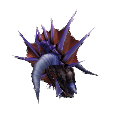 decor_1674_thumbnail