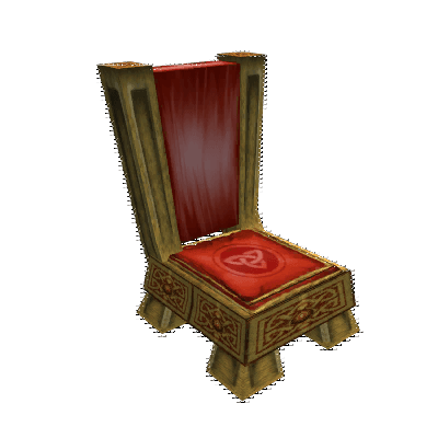 decor_2238_thumbnail